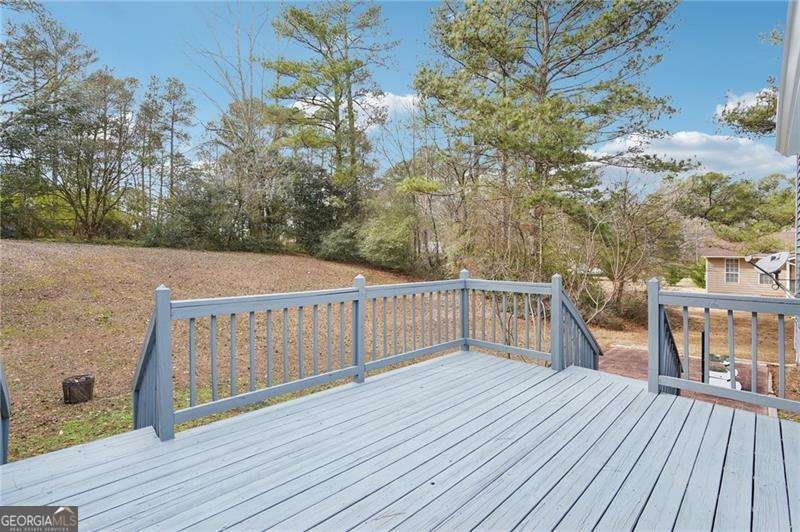 5167 Dekalb Way Snellville - Photo 31