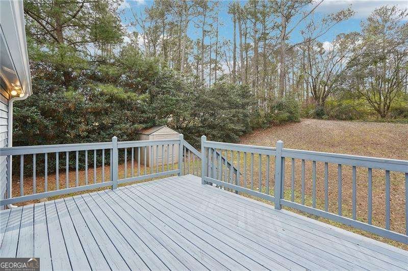 5167 Dekalb Way Snellville - Photo 32