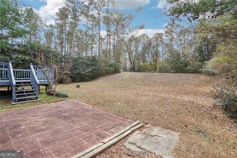 5167 Dekalb Way Snellville - Photo 35