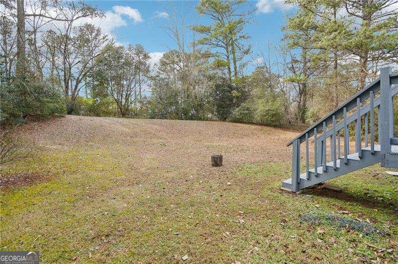 5167 Dekalb Way Snellville - Photo 36