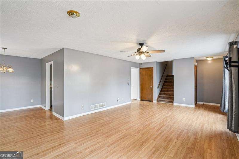 5167 Dekalb Way Snellville - Photo 6