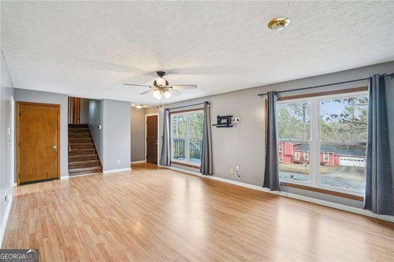 5167 Dekalb Way Snellville - Photo 7