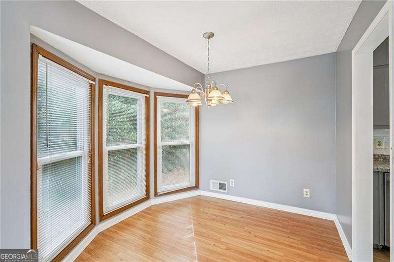 5167 Dekalb Way Snellville - Photo 9