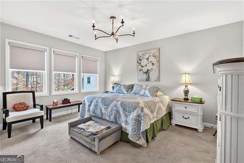 309 Rampart Street Canton - Photo 16