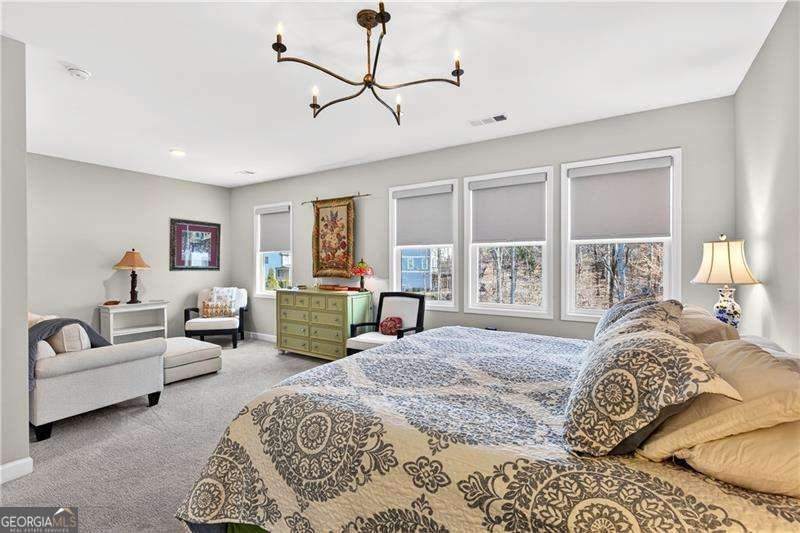 309 Rampart Street Canton - Photo 17