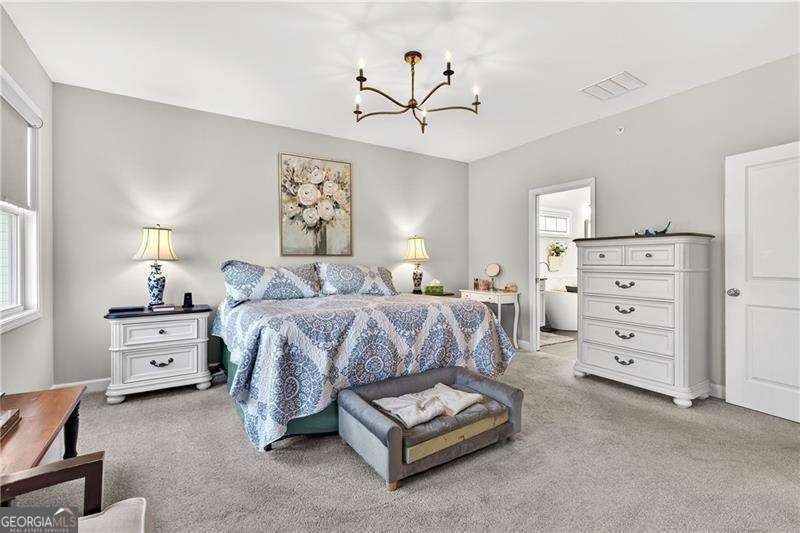 309 Rampart Street Canton - Photo 18