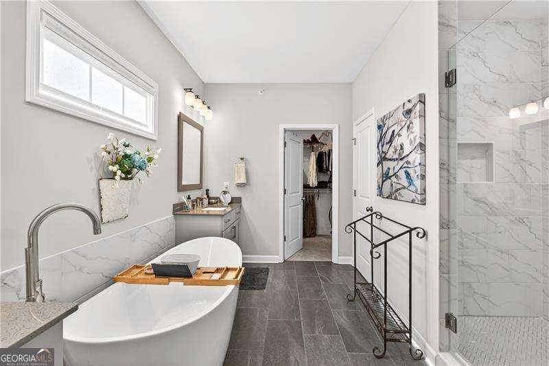 309 Rampart Street Canton - Photo 20