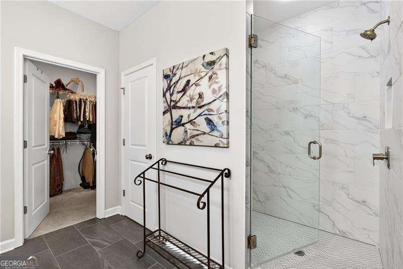 309 Rampart Street Canton - Photo 21