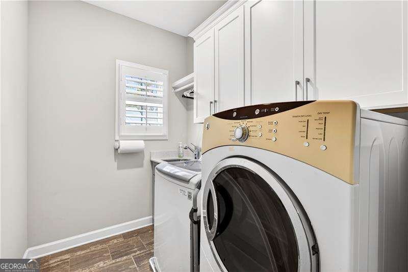 309 Rampart Street Canton - Photo 25