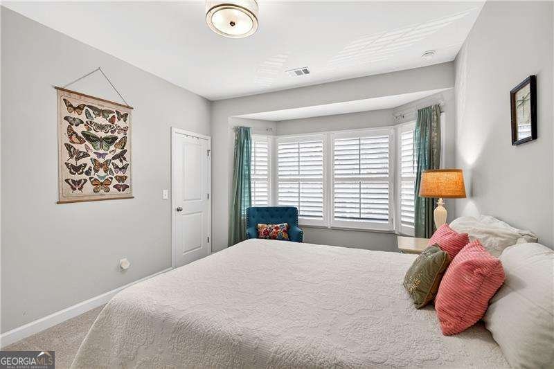 309 Rampart Street Canton - Photo 26