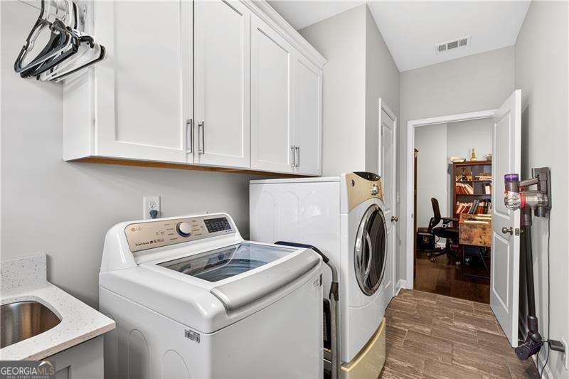 309 Rampart Street Canton - Photo 27