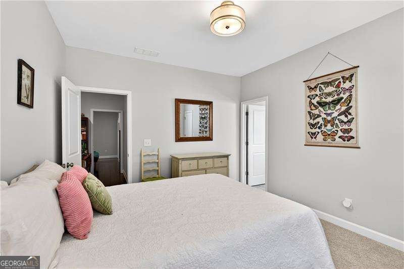 309 Rampart Street Canton - Photo 28