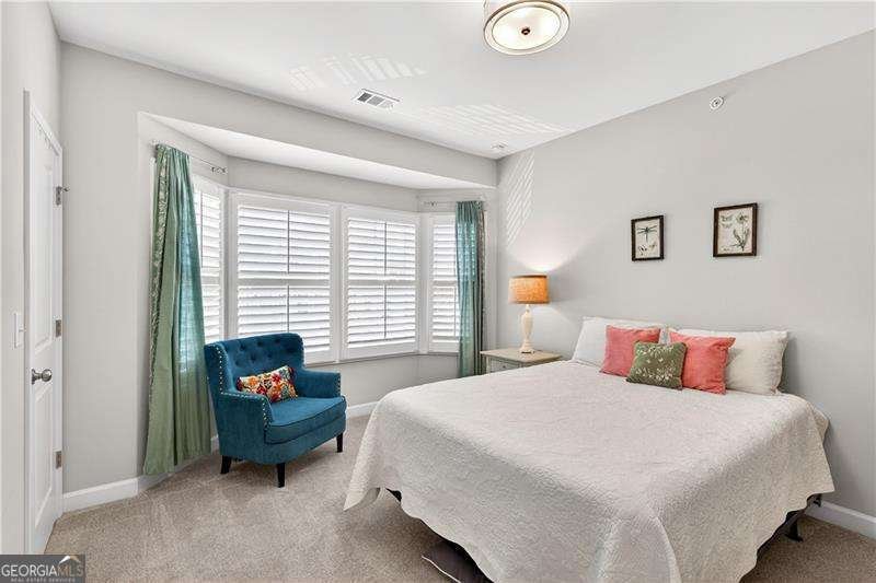 309 Rampart Street Canton - Photo 29