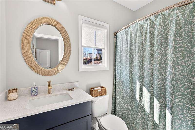 309 Rampart Street Canton - Photo 30