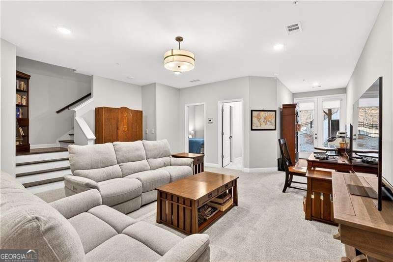 309 Rampart Street Canton - Photo 31