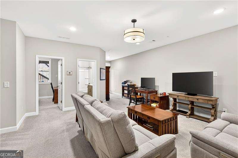 309 Rampart Street Canton - Photo 33