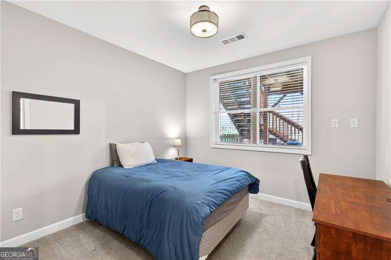 309 Rampart Street Canton - Photo 34