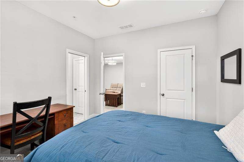 309 Rampart Street Canton - Photo 35