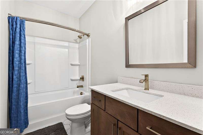 309 Rampart Street Canton - Photo 36