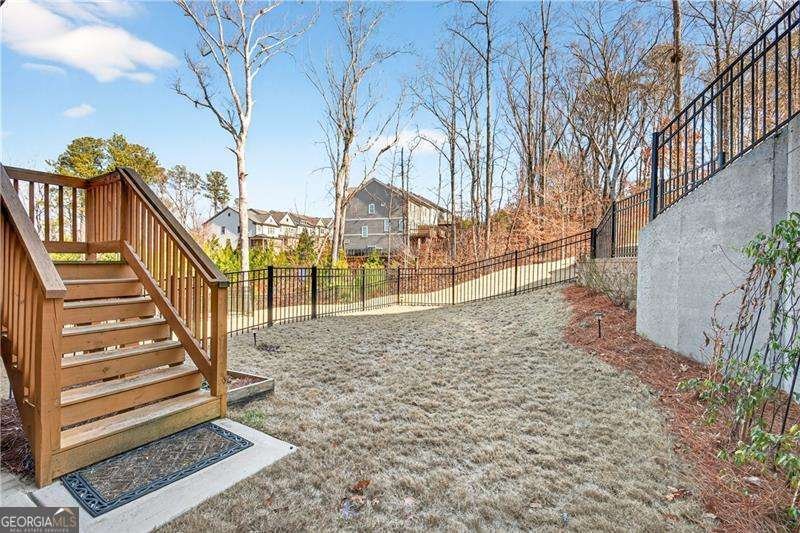 309 Rampart Street Canton - Photo 42