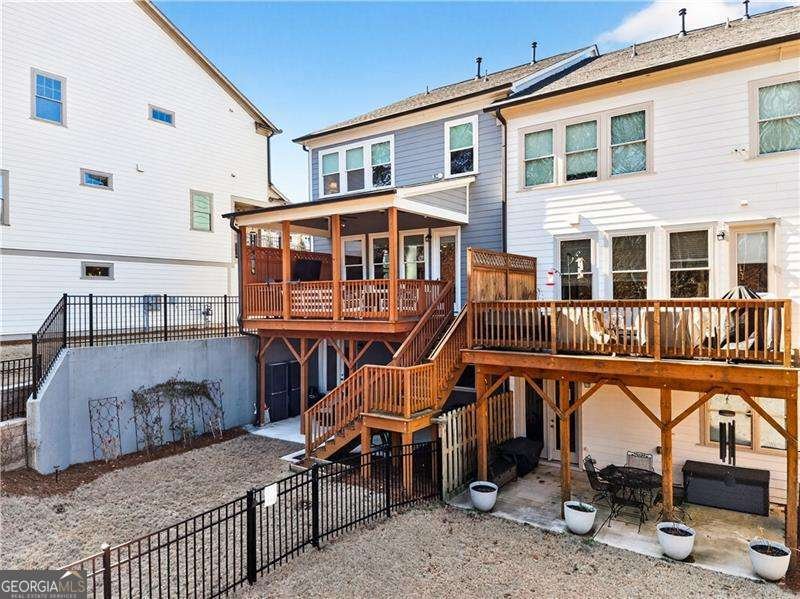 309 Rampart Street Canton - Photo 43