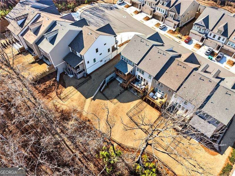 309 Rampart Street Canton - Photo 46