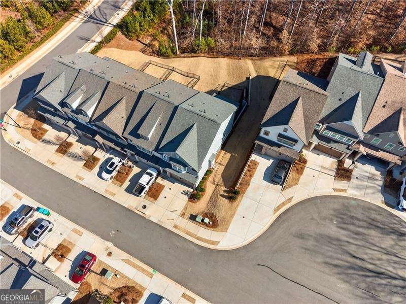 309 Rampart Street Canton - Photo 47