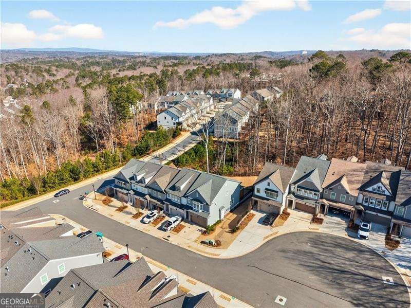 309 Rampart Street Canton - Photo 48