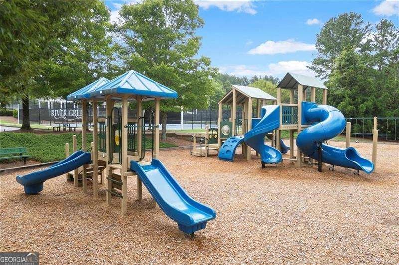 309 Rampart Street Canton - Photo 54