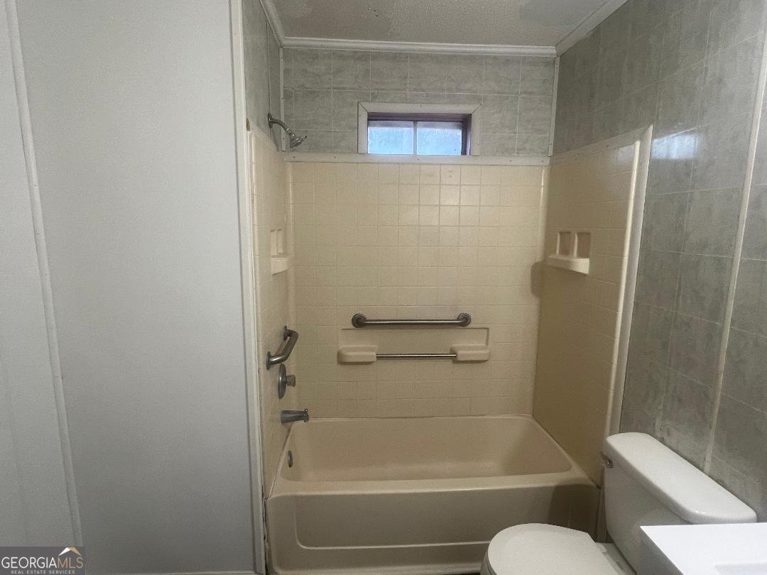 2293 Burkhalter Road Statesboro - Photo 10