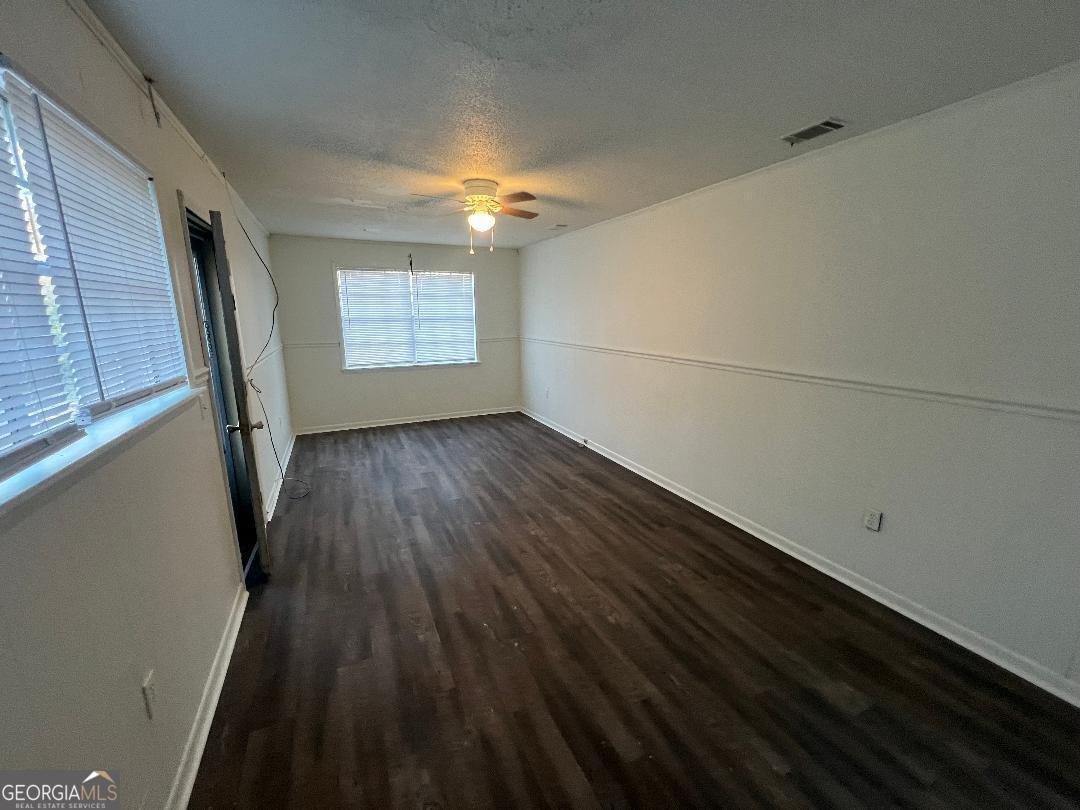 2293 Burkhalter Road Statesboro - Photo 6