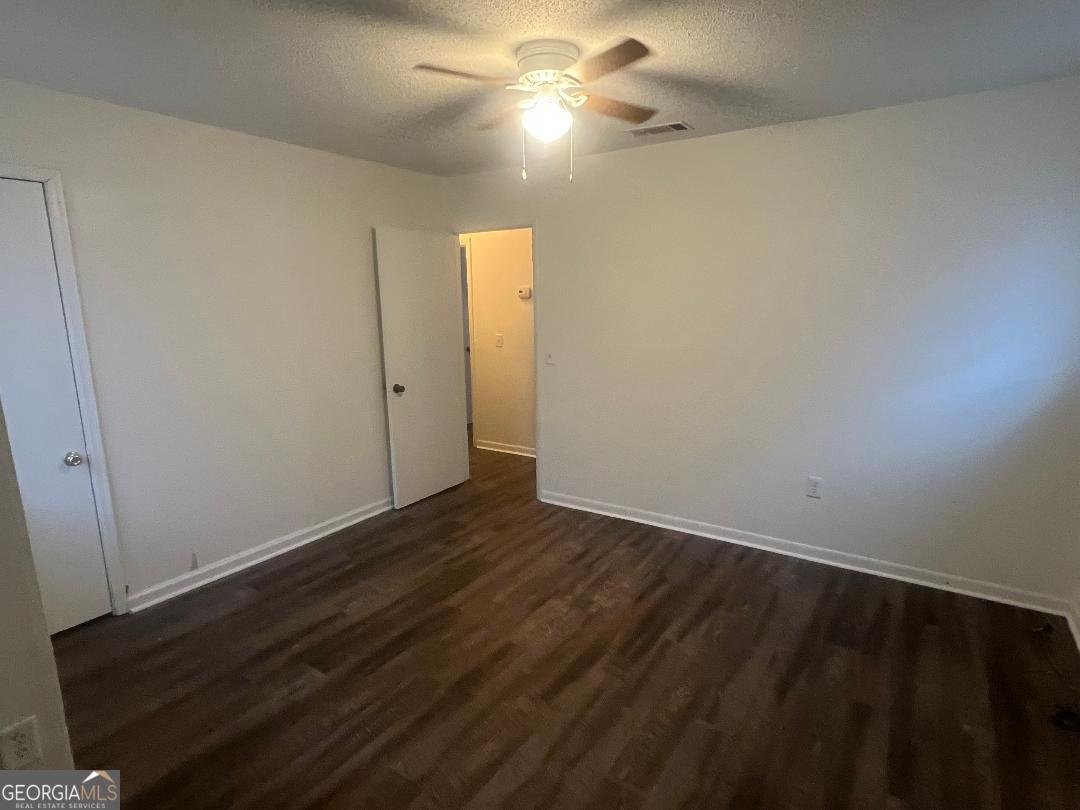 2293 Burkhalter Road Statesboro - Photo 7