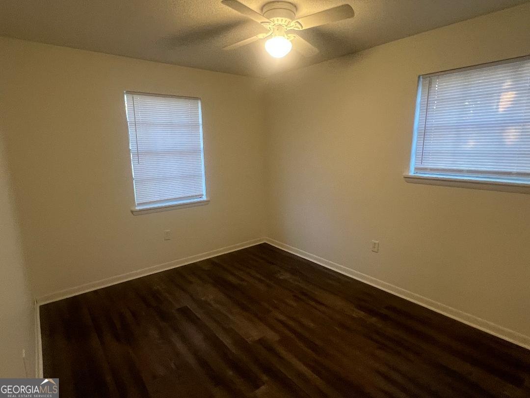 2293 Burkhalter Road Statesboro - Photo 8