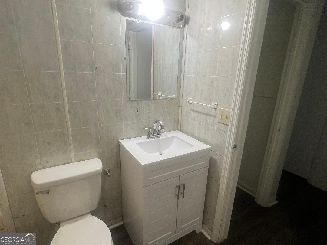 2293 Burkhalter Road Statesboro - Photo 9