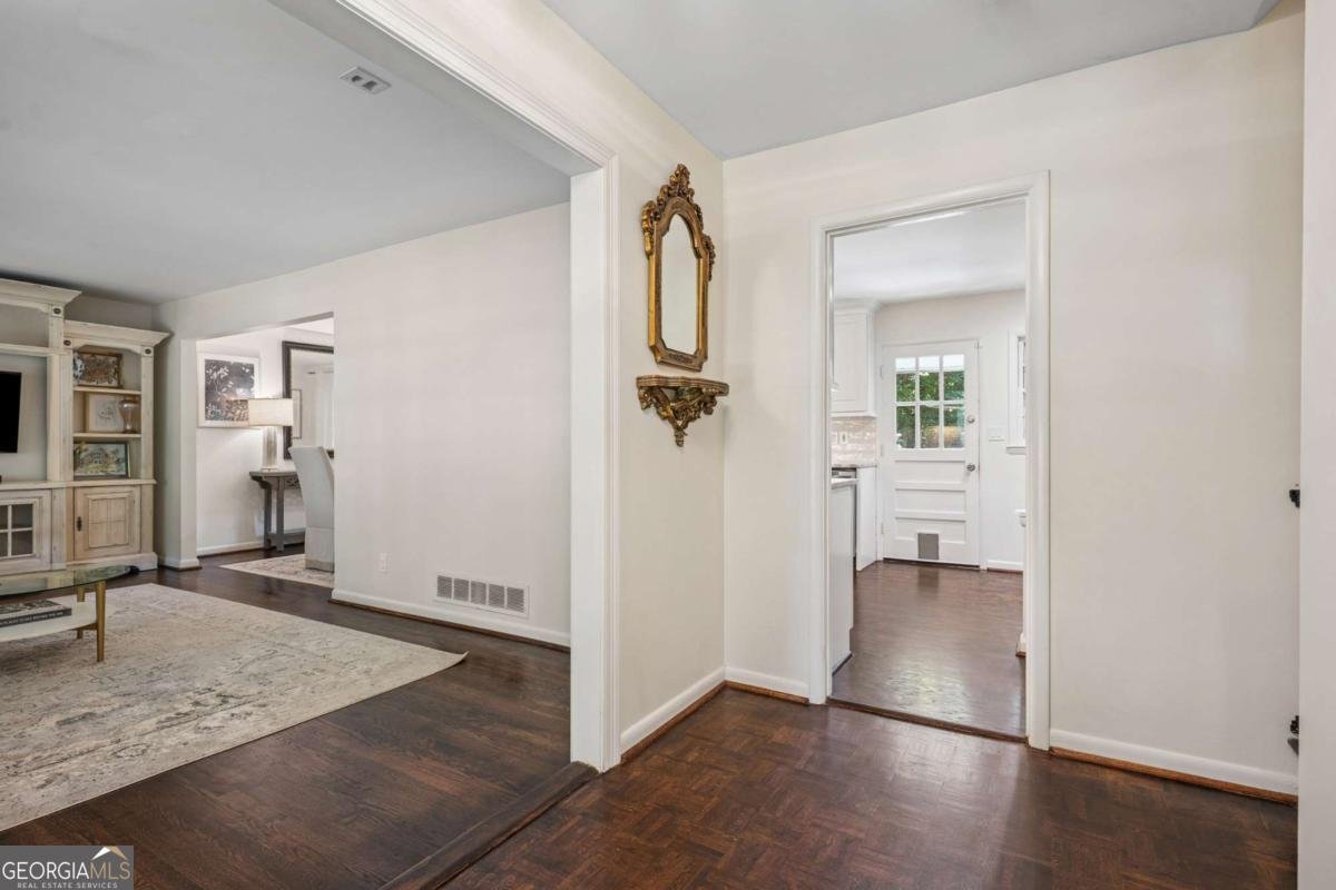 3277 Chase Road Atlanta - Photo 10