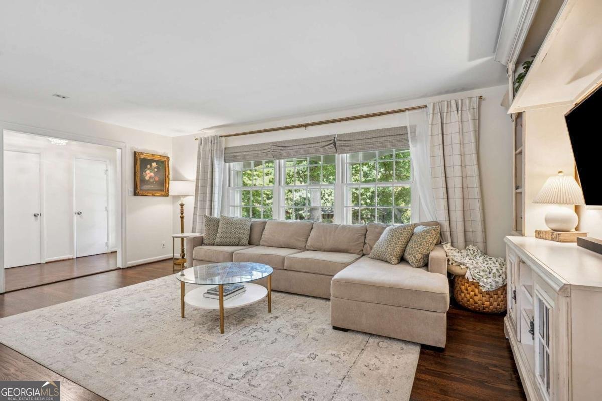 3277 Chase Road Atlanta - Photo 11