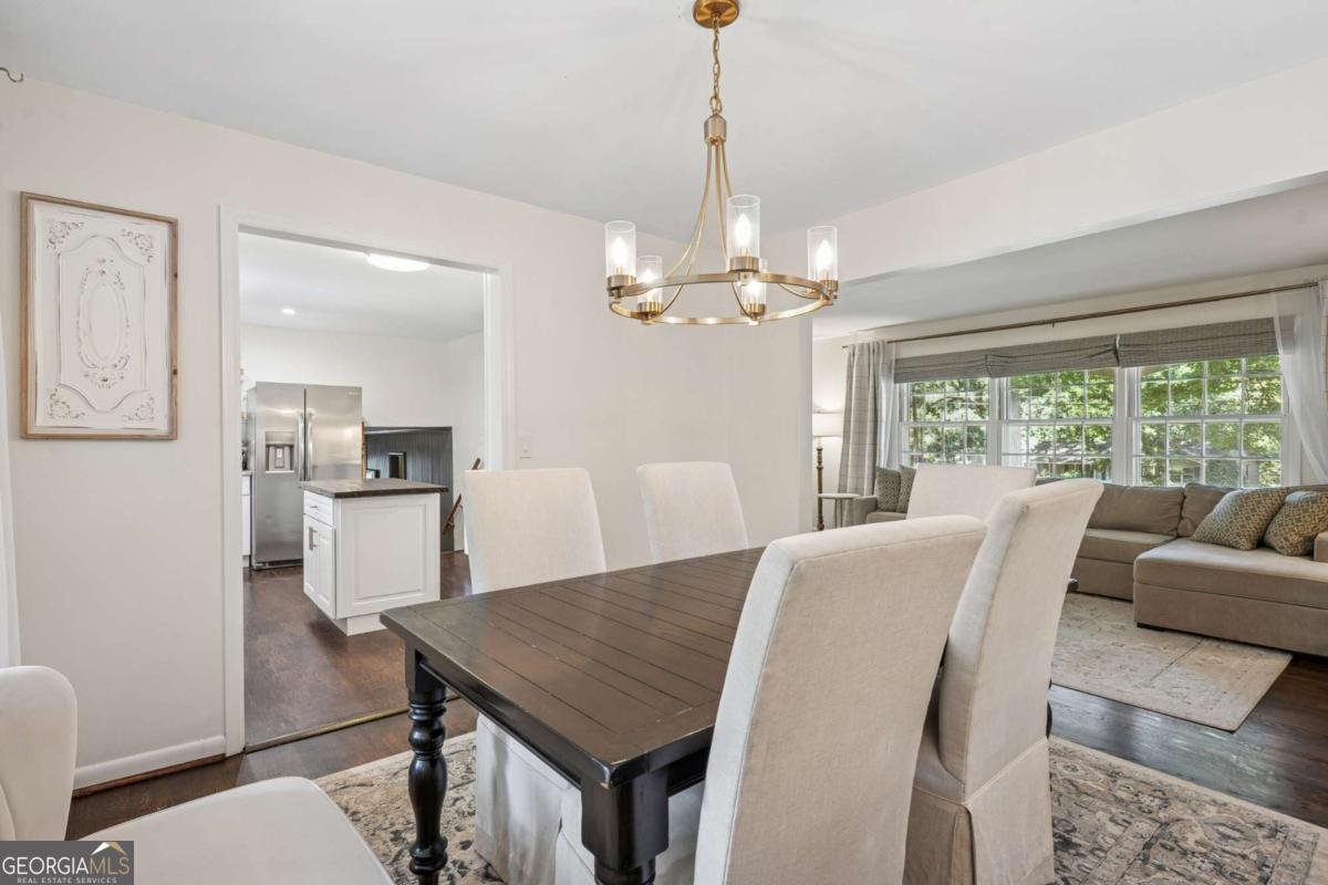 3277 Chase Road Atlanta - Photo 13