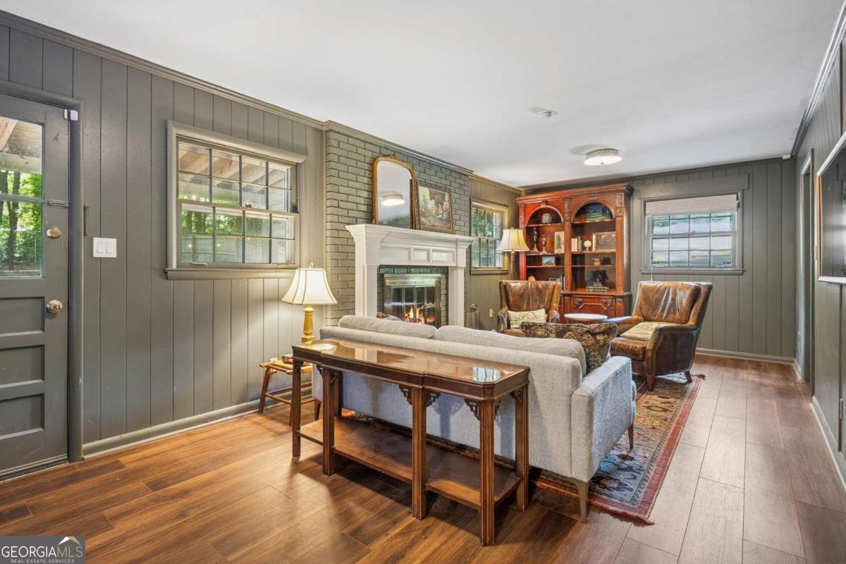 3277 Chase Road Atlanta - Photo 15