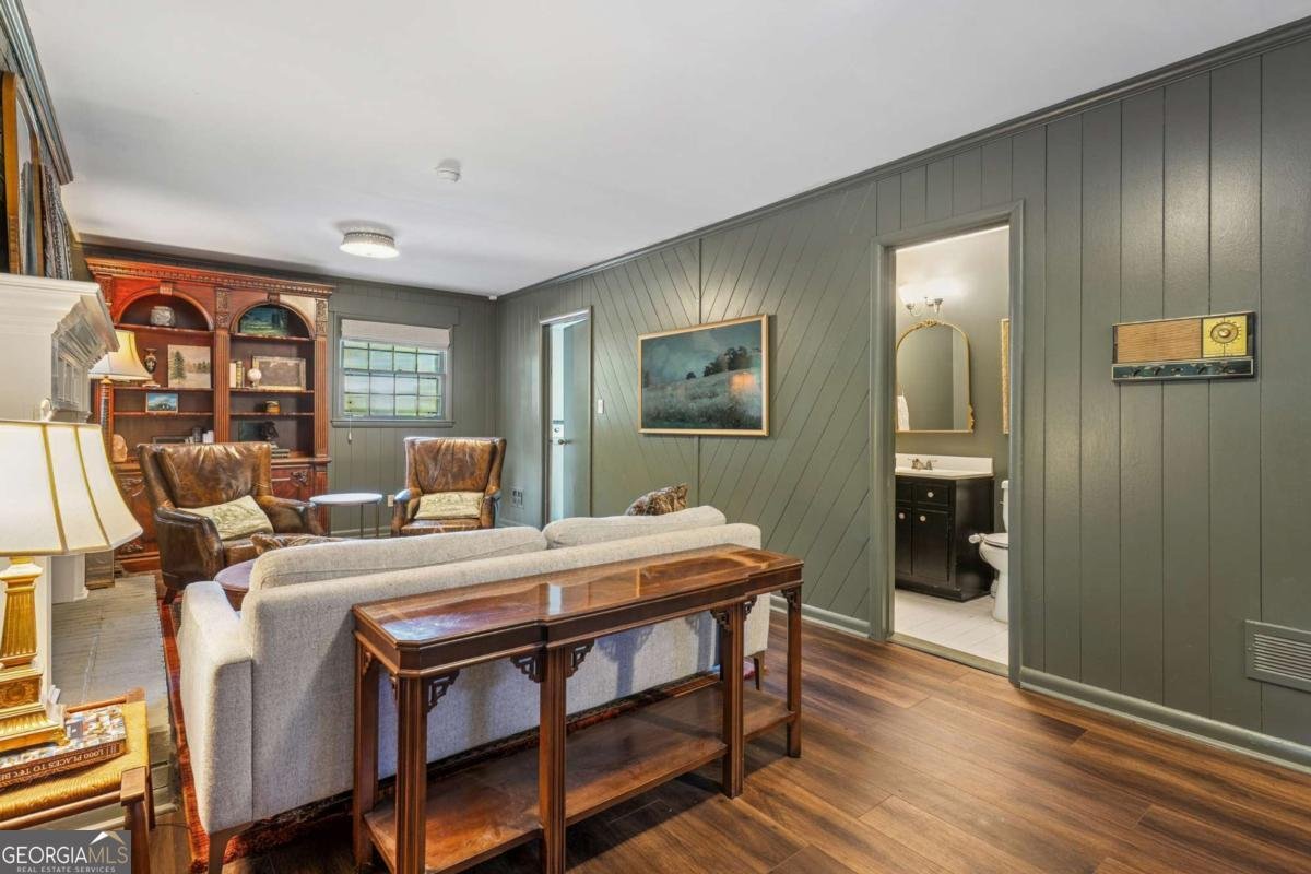 3277 Chase Road Atlanta - Photo 16