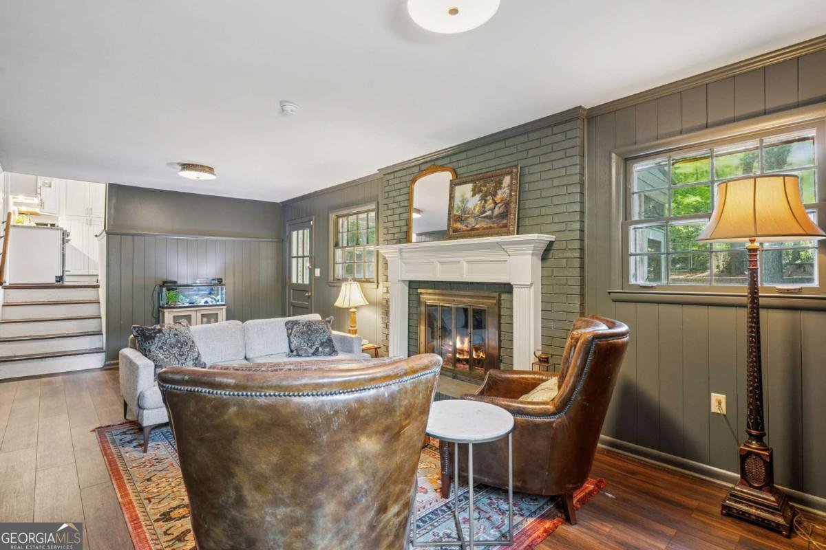 3277 Chase Road Atlanta - Photo 17