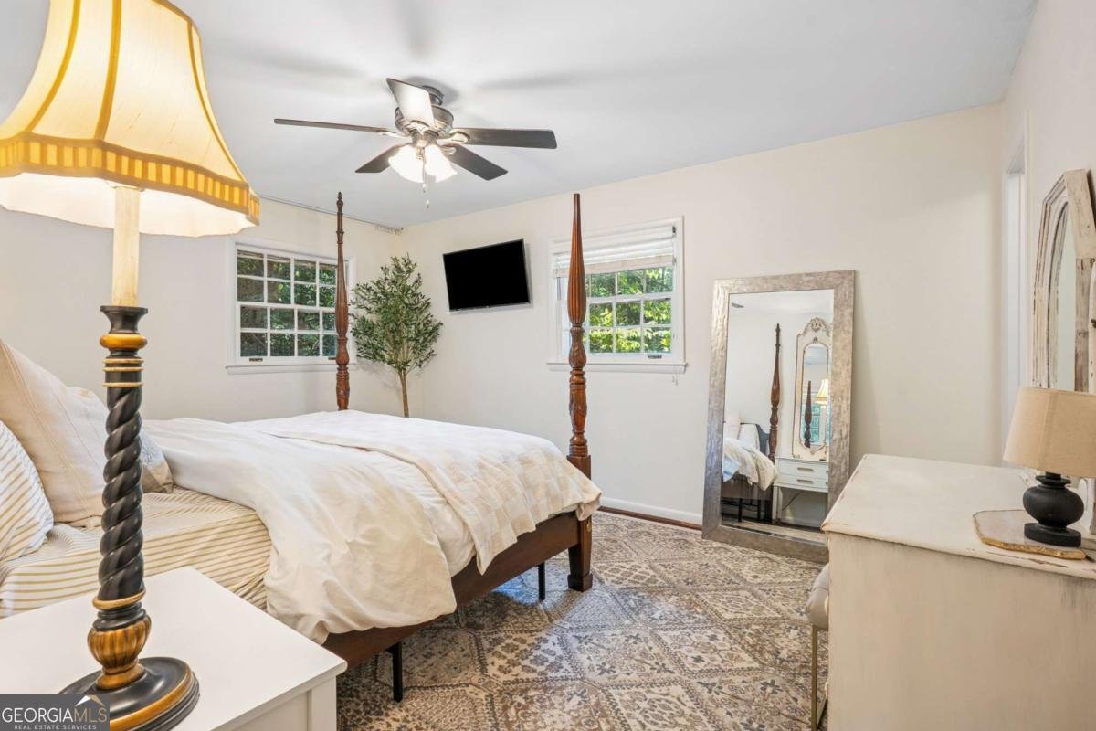 3277 Chase Road Atlanta - Photo 18