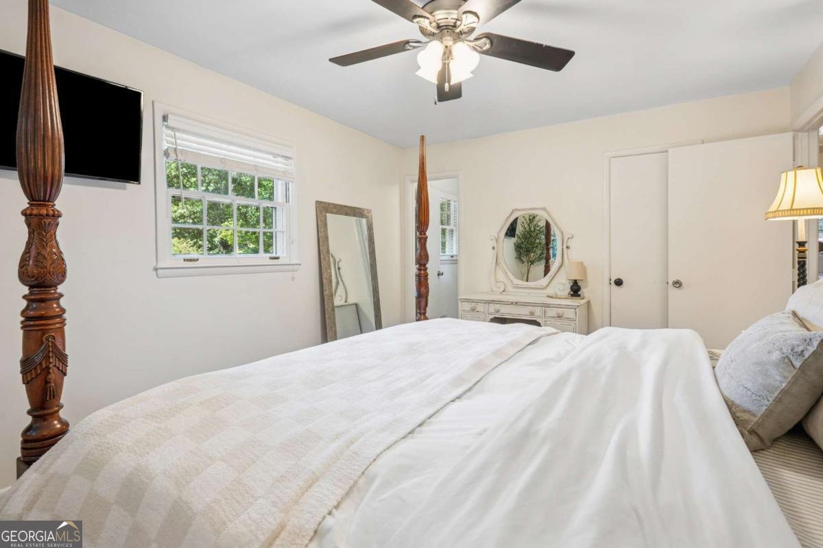 3277 Chase Road Atlanta - Photo 19