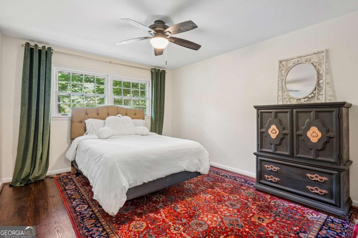 3277 Chase Road Atlanta - Photo 20