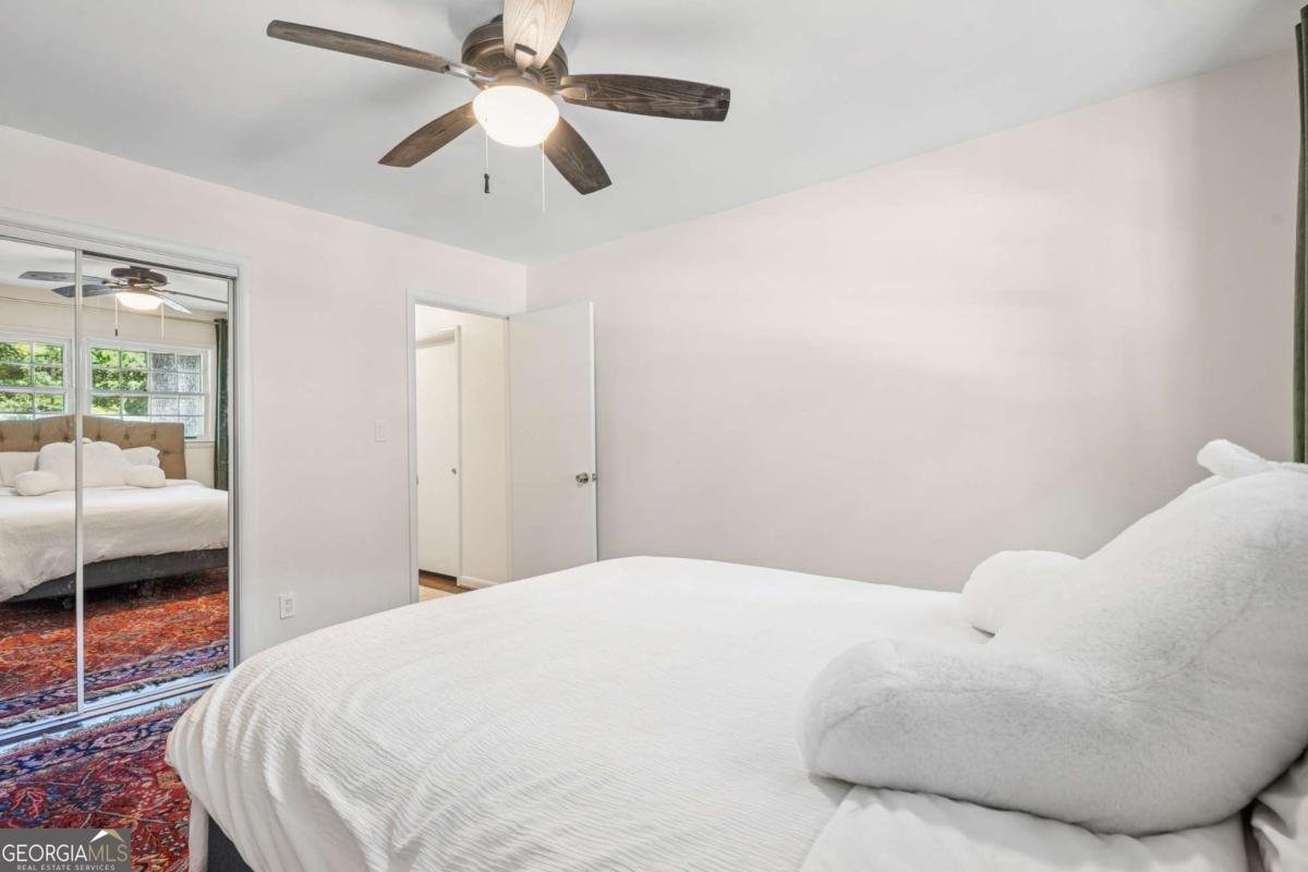 3277 Chase Road Atlanta - Photo 21