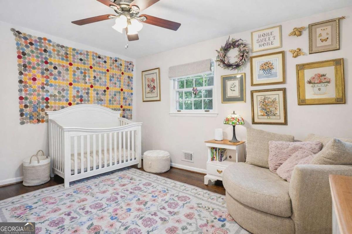 3277 Chase Road Atlanta - Photo 22