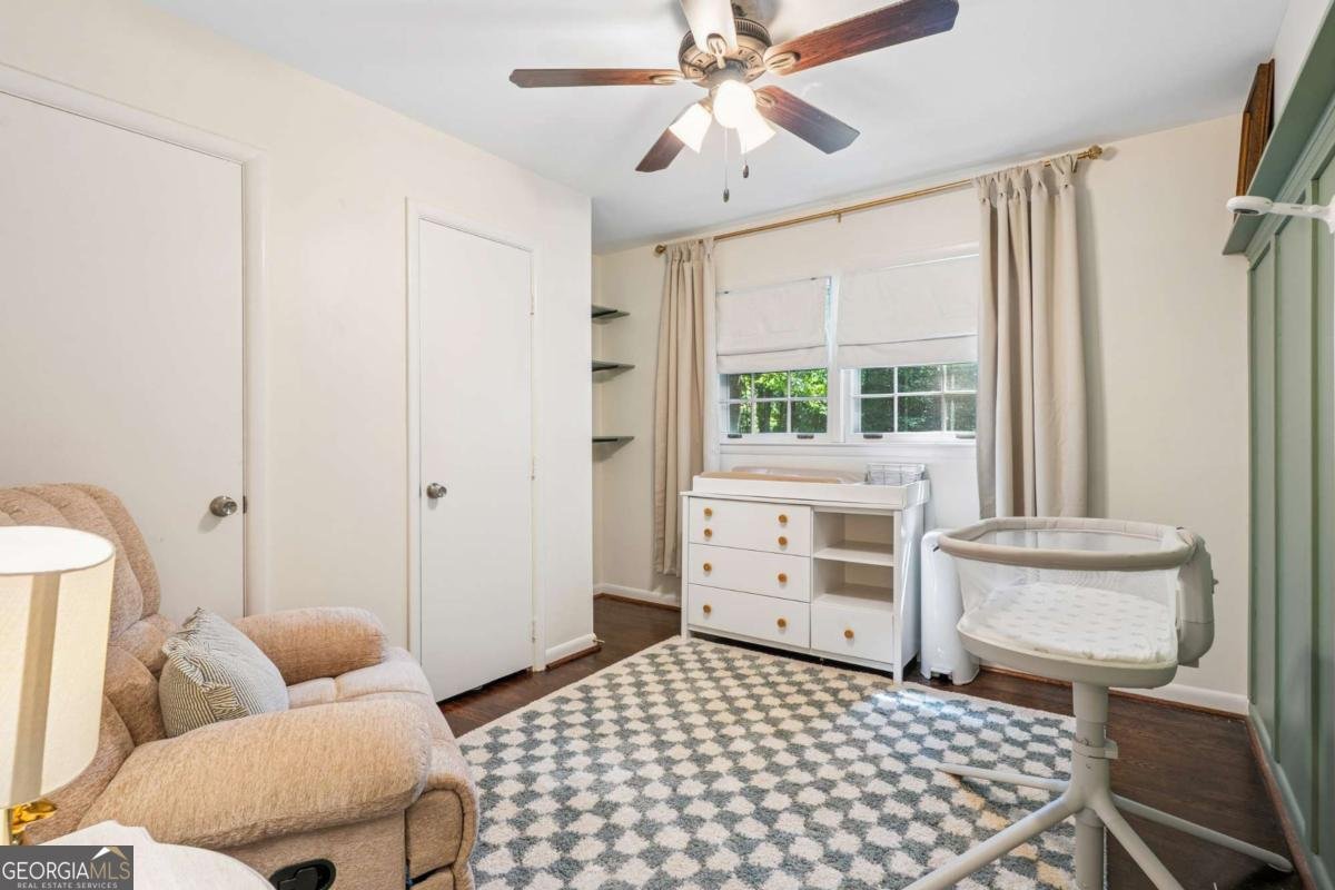 3277 Chase Road Atlanta - Photo 24