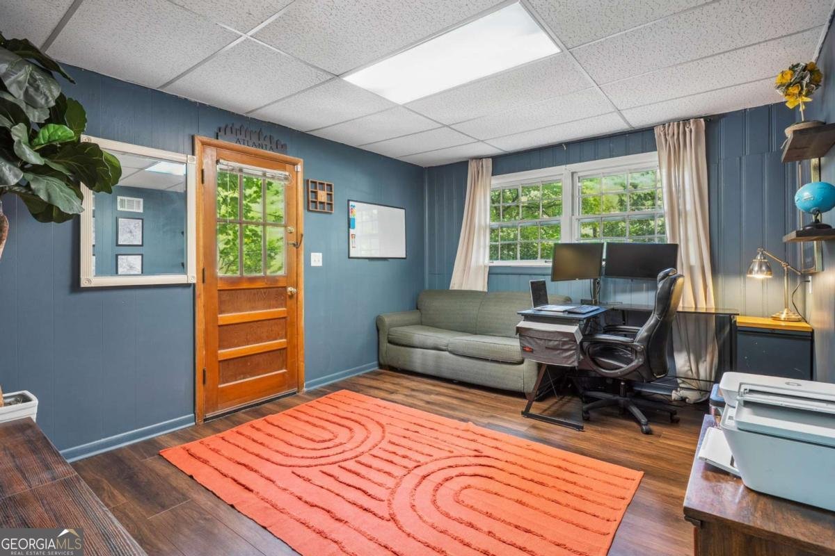 3277 Chase Road Atlanta - Photo 25