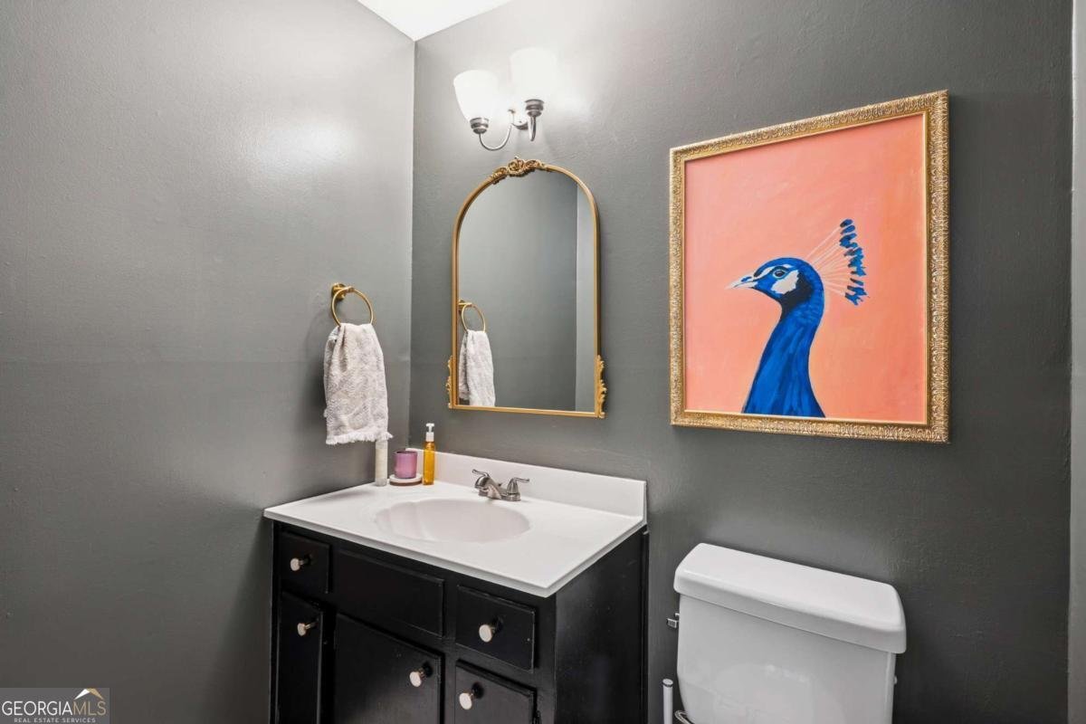 3277 Chase Road Atlanta - Photo 26