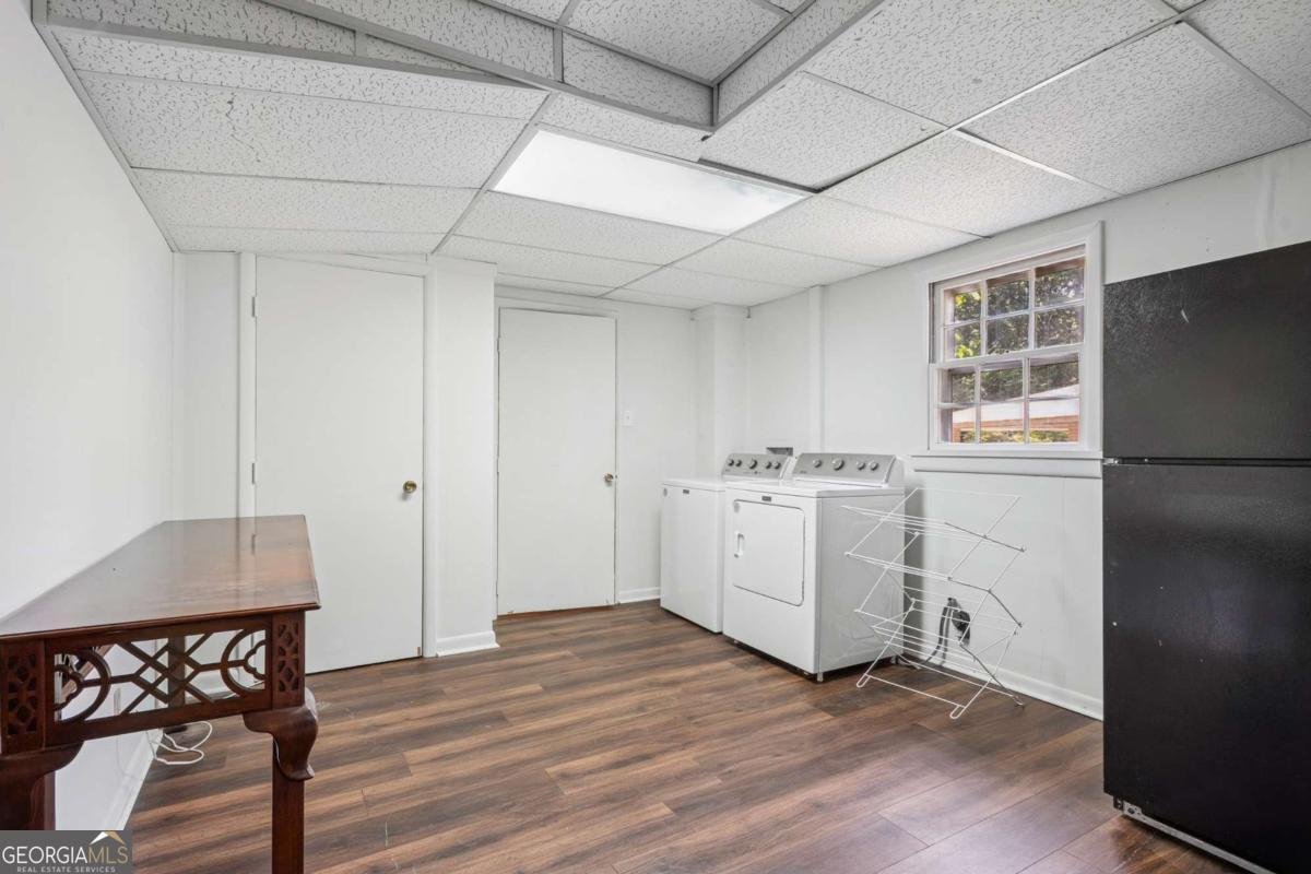 3277 Chase Road Atlanta - Photo 27