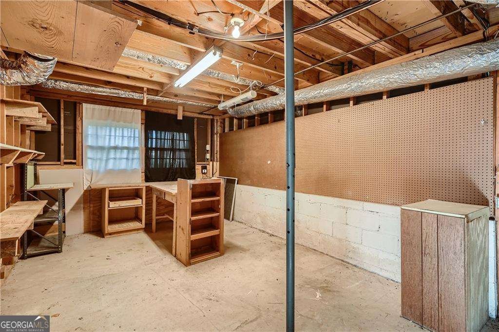 3277 Chase Road Atlanta - Photo 28